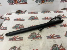 Амортизатор крышки багажника BMW F16 12.02.2015 51247318651 КРОССОВЕР N57D30A, левый