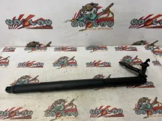 Амортизатор крышки багажника BMW F16 12.02.2015 51247318652 КРОССОВЕР N57D30A, правый