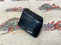 Заглушка бампера BMW F16 12.02.2015 51118065890 КРОССОВЕР N57D30A, передняя правая