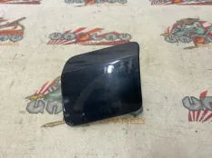 Заглушка бампера BMW F16 12.02.2015 51118065889 КРОССОВЕР N57D30A, передняя левая