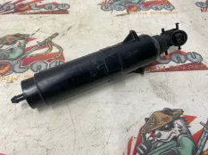 Форсунка омывателя фар BMW F16 12.02.2015 61677292658 КРОССОВЕР N57D30A, правая