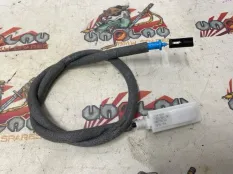 Трос замка двери BMW F16 12.02.2015 51217293621 КРОССОВЕР N57D30A, передний