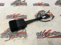 Замок ремня безопасности BMW F16 12.02.2015 72117297131 КРОССОВЕР N57D30A, передний