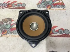 Динамик BMW F16 12.02.2015 65139295684 КРОССОВЕР N57D30A