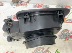 Лючок бензобака BMW F16 12.02.2015 51177297009 КРОССОВЕР N57D30A