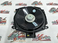 Сабвуфер BMW F16 12.02.2015 65139297898 КРОССОВЕР N57D30A