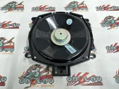 Сабвуфер BMW F16 12.02.2015 65139297898 КРОССОВЕР N57D30A