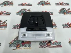 Плафон подсветки салона BMW F16 12.02.2015 61319461746 КРОССОВЕР N57D30A