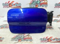 Лючок бензобака BMW F82 04.06.2020 51178057820 КУПЕ S55B30A