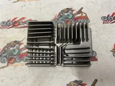 Усилитель HiFi BMW G30 09.09.2020 65122622765 СЕДАН B57D30A