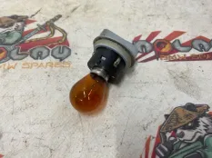 Патрон лампы BMW F30 63117159570