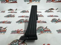 Педаль газа BMW F16 12.02.2015 35426853175 КРОССОВЕР N57D30A