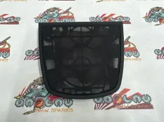 Накладка динамика BMW F16 12.02.2015 51459288084 КРОССОВЕР N57D30A