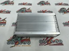 Усилитель звука BMW F16 12.02.2015 65129321075 КРОССОВЕР N57D30A