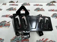 Кронштейн усилителя звука BMW F16 12.02.2015 65159285797 КРОССОВЕР N57D30A