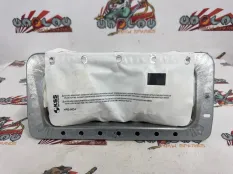 Подушка безопасности пассажира BMW F16 12.02.2015 72129252310 КРОССОВЕР N57D30A