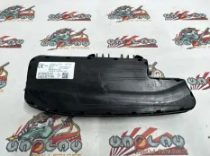Подушка безопасности в сиденье BMW F16 12.02.2015 72127467207 КРОССОВЕР N57D30A, передняя левая