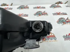 Подушка безопасности в сиденье BMW F16 12.02.2015 72127467207 КРОССОВЕР N57D30A, передняя левая