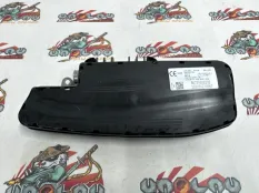 Подушка безопасности в сиденье BMW F16 12.02.2015 72127467208 КРОССОВЕР N57D30A, передняя правая