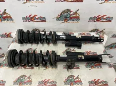 Стойки амортизатора BMW G30 09.09.2020 37106866389 СЕДАН B57D30A, передние