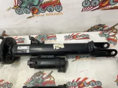 Стойки амортизатора BMW G30 09.09.2020 37106866389 СЕДАН B57D30A, передние