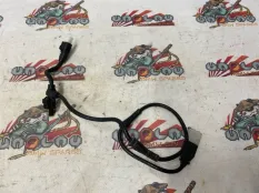 Переходный провод VDC BMW G30 09.09.2020 37106869073 СЕДАН B57D30A, передний левый