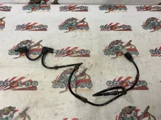 Переходный провод VDC BMW G30 09.09.2020 37106869521 СЕДАН B57D30A, задний левый