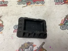 Опора домкрата BMW G30 51717169981