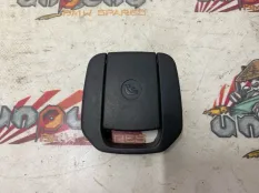 Заглушка салона BMW E90 52207118674