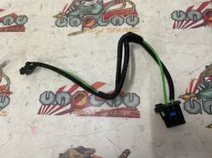 Фишка панели приборов BMW F30 61119271800