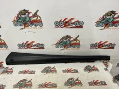 Дверные карты BMW F16 12.02.2015 51417415526 КРОССОВЕР N57D30A, переднее правое