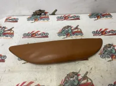 Подлокотник BMW F16 12.02.2015 51412922628 КРОССОВЕР N57D30A, передний правый