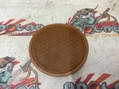 Накладка динамика BMW F16 12.02.2015 51417368815 КРОССОВЕР N57D30A