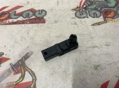 Светодиодный модуль BMW F16 12.02.2015 63319346240 КРОССОВЕР N57D30A