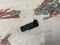 Светодиодный модуль BMW F16 12.02.2015 63319346240 КРОССОВЕР N57D30A