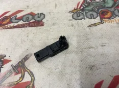 Светодиодный модуль BMW F16 12.02.2015 63319346240 КРОССОВЕР N57D30A