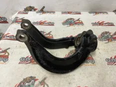 Вилка амортизатора BMW F15 01.02.2017 31126851592 КРОССОВЕР B47D20B, передняя правая