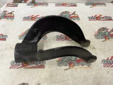 Вилка амортизатора BMW F15 01.02.2017 31126851591 КРОССОВЕР B47D20B, передняя левая