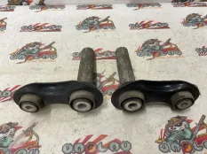 Рычаг задней подвески BMW E39 11.2000 33326770749 УНИВЕРСАЛ M54B30