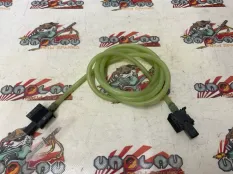 Датчик системы защиты пешеходов BMW G30 09.09.2020 65765A0BB38 СЕДАН B57D30A