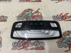 Плафон подсветки салона BMW G30 09.09.2020 63316848614 СЕДАН B57D30A, задний
