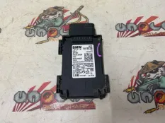 Датчик радарный BMW G30 09.09.2020 66325A1BCD8 СЕДАН B57D30A