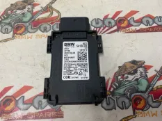 Датчик радарный BMW G30 09.09.2020 66325A1BCD8 СЕДАН B57D30A