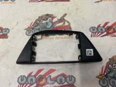 Кронштейн датчика слепых зон BMW G30 09.09.2020 51128746054 СЕДАН B57D30A, задний правый