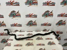 Патрубок системы охлаждения BMW G30 09.09.2020 64219299620 СЕДАН B57D30A