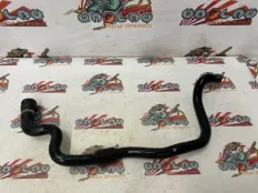 Патрубок системы охлаждения BMW G30 09.09.2020 64219326896 СЕДАН B57D30A