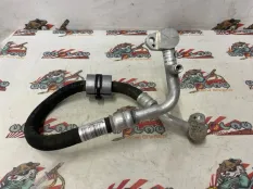 Трубка кондиционера BMW G30 09.09.2020 64539311903 СЕДАН B57D30A