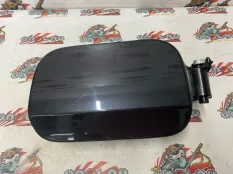 Лючок бензобака BMW G30 09.09.2020 51177391833 СЕДАН B57D30A