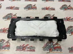 Подушка безопасности пассажира BMW G30 09.09.2020 72129476461 СЕДАН B57D30A