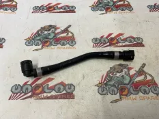 Патрубок системы охлаждения BMW G30 09.09.2020 17128572907 СЕДАН B57D30A